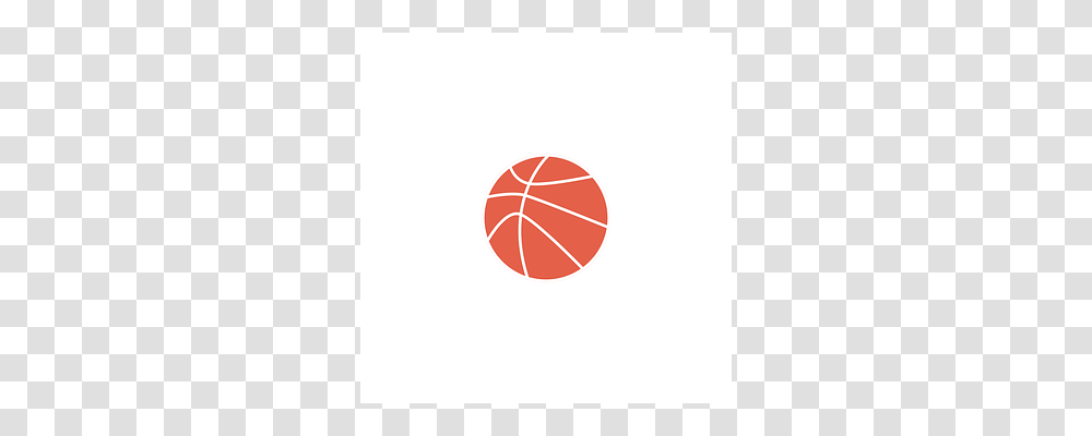 Ball Symbol, Face, Sport, Badminton Transparent Png