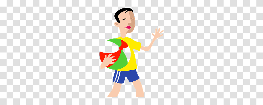 Ball Person, Dance, Dance Pose, Leisure Activities Transparent Png