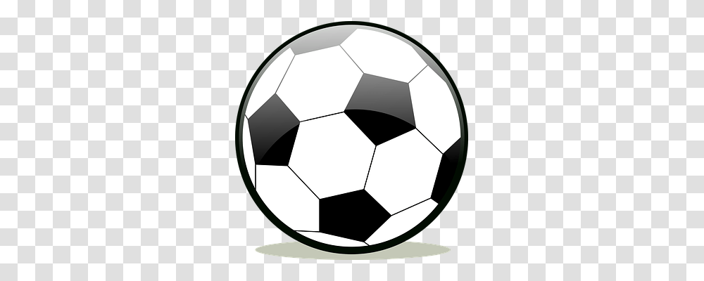 Ball Soccer Ball, Football, Team Sport, Sports Transparent Png