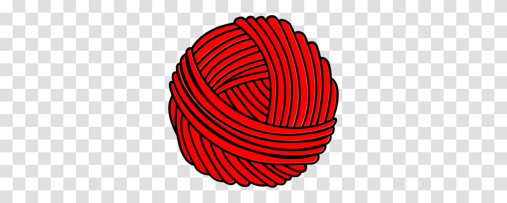 Ball Tool, Spiral, Coil Transparent Png