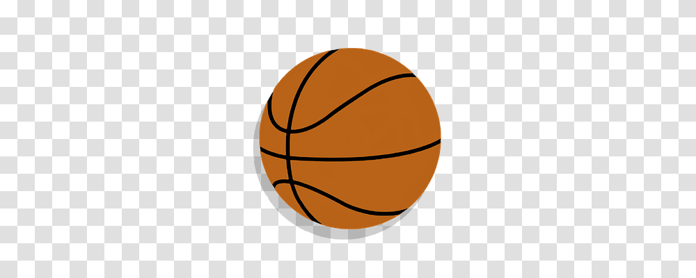 Ball Sport, Team Sport, Sports, Sphere Transparent Png