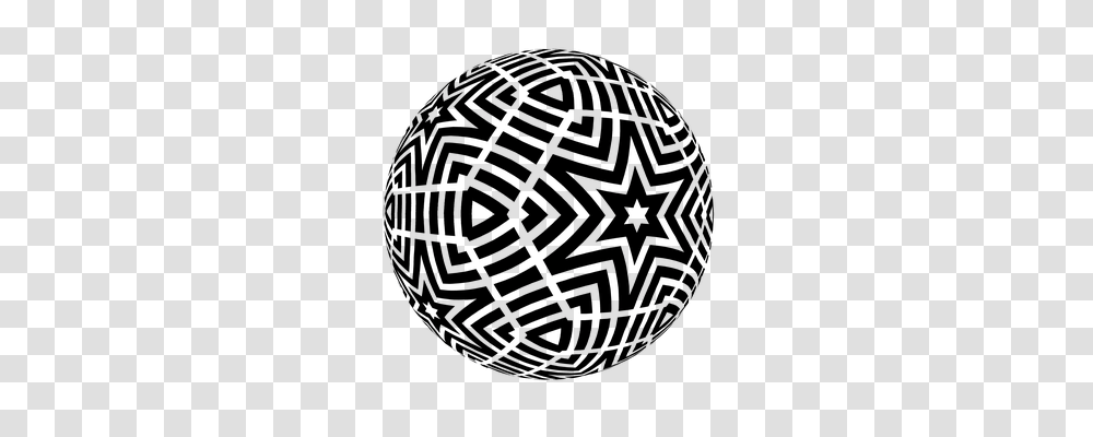 Ball Sphere, Outer Space, Astronomy, Baseball Cap Transparent Png