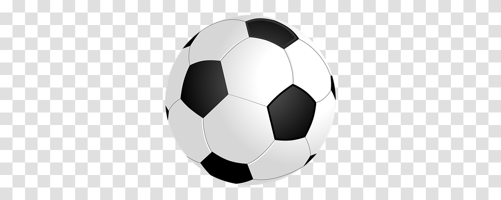 Ball Soccer Ball, Football, Team Sport, Sports Transparent Png