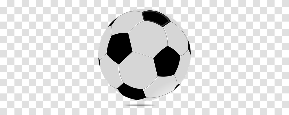 Ball Soccer Ball, Football, Team Sport, Sports Transparent Png