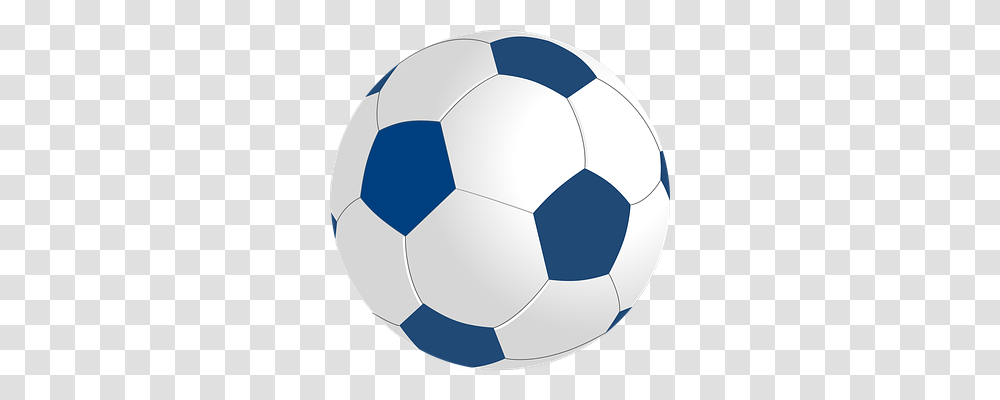 Ball Soccer Ball, Football, Team Sport, Sports Transparent Png