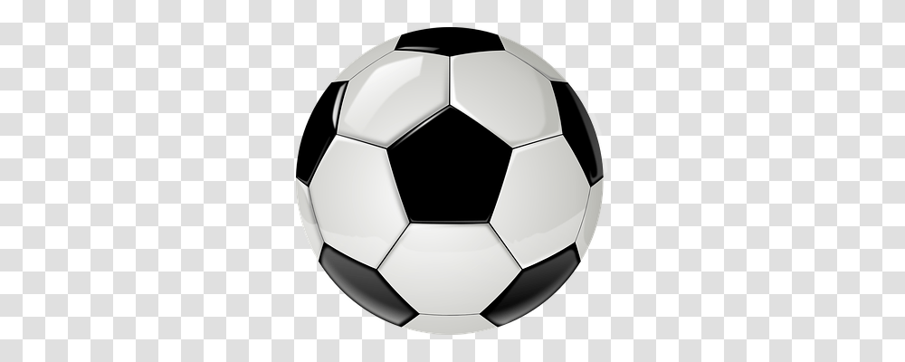 Ball Sport, Soccer Ball, Football, Team Sport Transparent Png