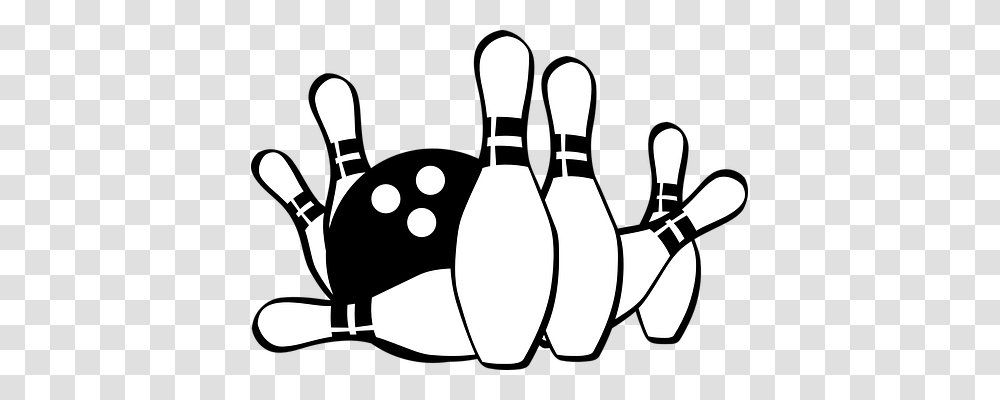 Ball Sport, Bowling, Sports, Bowling Ball Transparent Png