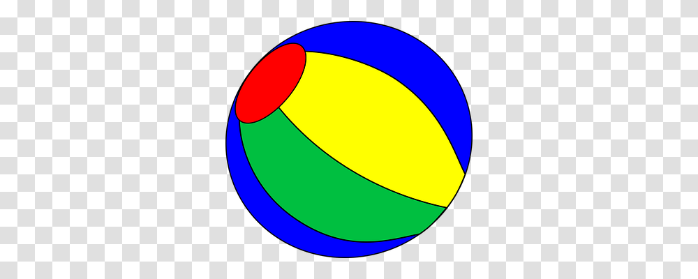 Ball Holiday, Balloon, Banana, Fruit Transparent Png