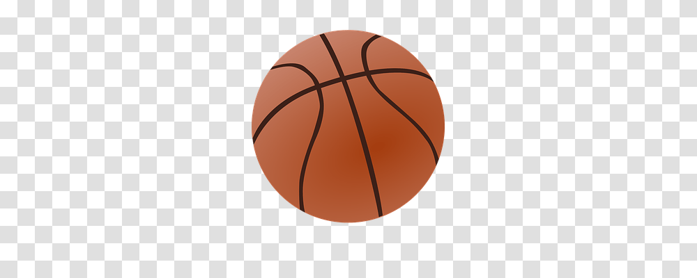 Ball Sport, Sports, Team Sport, Basketball Transparent Png