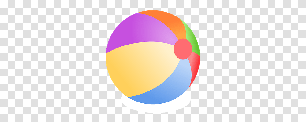 Ball Holiday, Balloon, Egg, Food Transparent Png