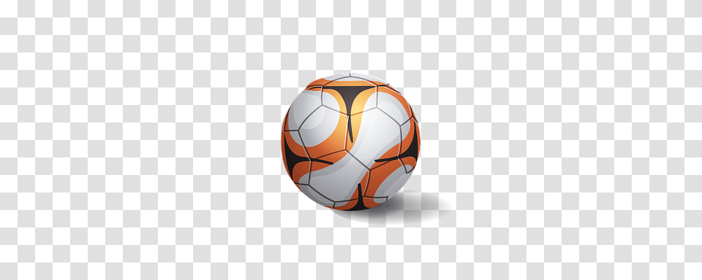 Ball Sport, Soccer Ball, Football, Team Sport Transparent Png