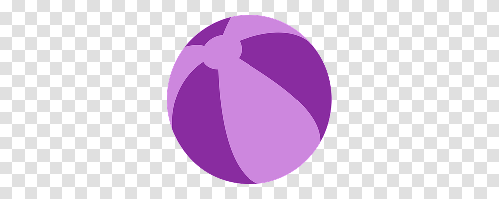 Ball Holiday, Purple, Balloon, Sphere Transparent Png