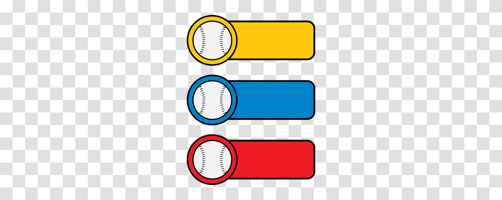 Ball Sport, Label, Volleyball Transparent Png