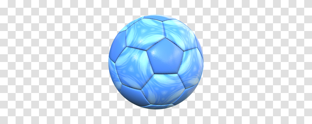 Ball Sport, Soccer Ball, Football, Team Sport Transparent Png