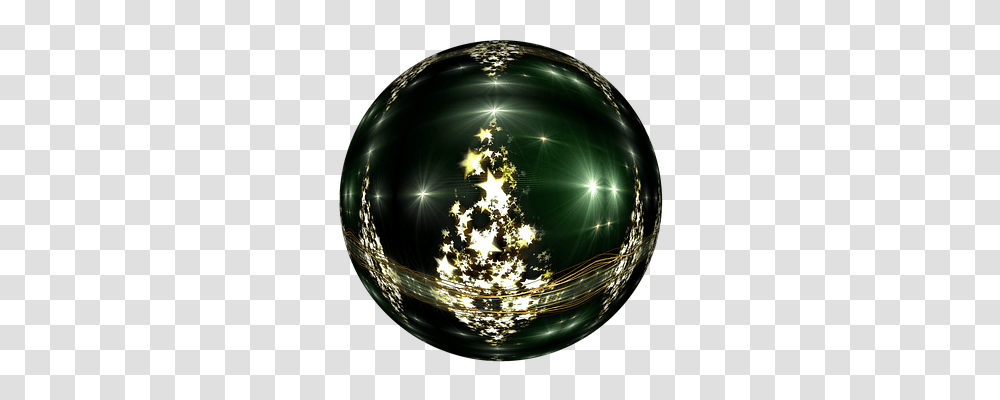 Ball Religion, Sphere, Lamp, Astronomy Transparent Png