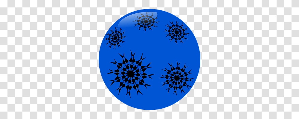 Ball Sport, Pattern, Ornament, Fractal Transparent Png