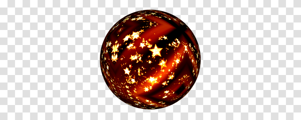 Ball Religion, Bonfire, Flame Transparent Png