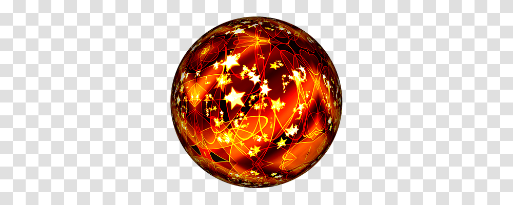 Ball Religion, Sphere, Ornament, Lighting Transparent Png