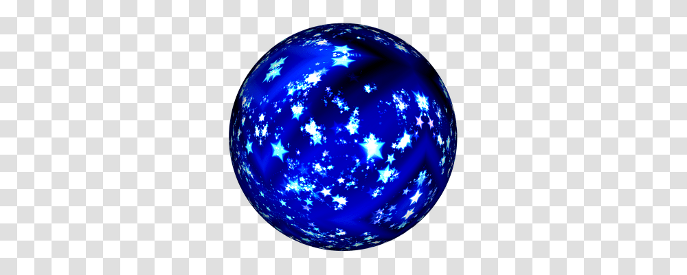 Ball Religion, Moon, Outer Space, Night Transparent Png