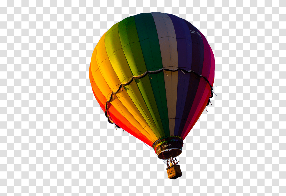 Ball Clip, Holiday, Balloon, Hot Air Balloon, Aircraft Transparent Png