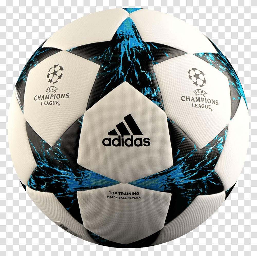 Ball Adidas Soccer Ball Size 4, Football, Team Sport, Sports, Tape Transparent Png