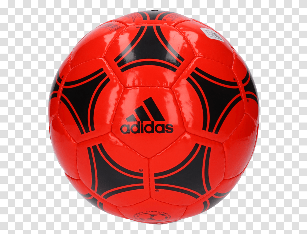 tijdelijk Kracht Kliniek Ball Adidas Tango Rosario Size 4 Adidas Tango, Soccer Ball, Football, Team  Sport, Sports Transparent Png – Pngset.com