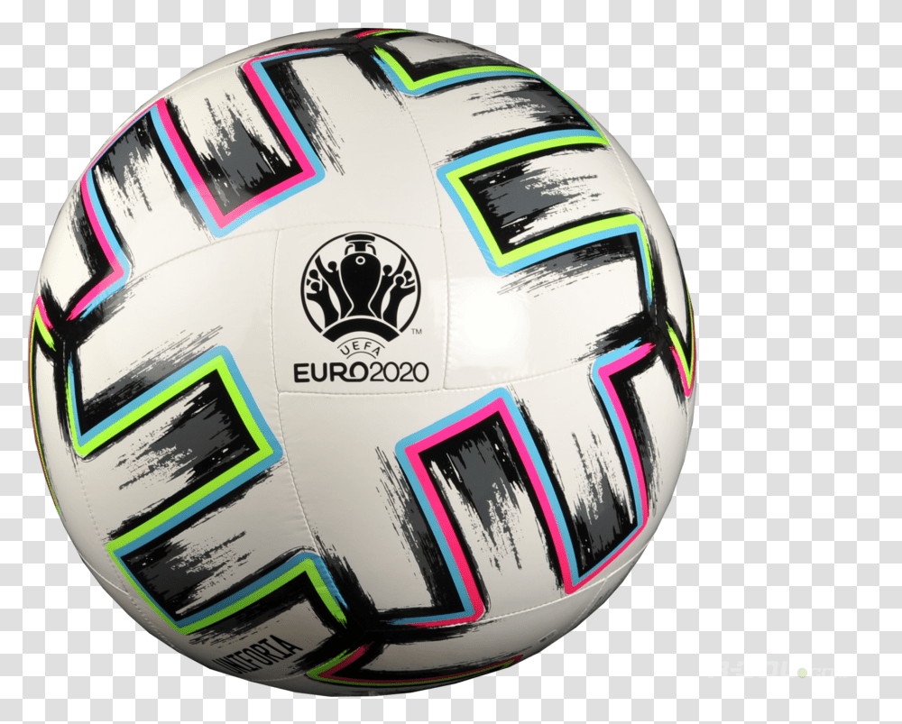 Ball Adidas Uniforia Jumbo 80 Cm Fh7361 Football, Helmet, Clothing, Apparel, Soccer Ball Transparent Png