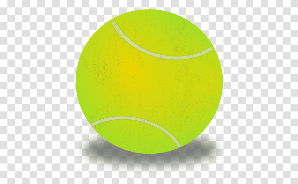 Ball And Arrows Clipart Vector Clip Art Online Royalty Tennis Ball Cartoon, Sport, Sports, Sphere Transparent Png