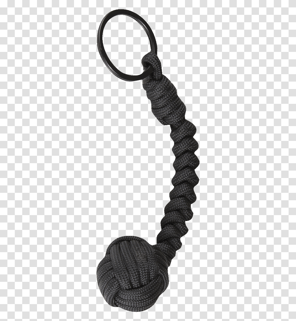 Ball And Chain, Person, Outdoors, Machine, Nature Transparent Png