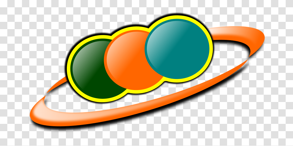 Ball And Ring Clip Arts For Web, Food, Meal, Cutlery Transparent Png