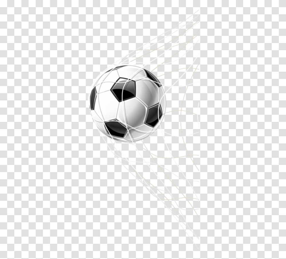 Ball Background, Soccer Ball, Football, Team Sport, Sports Transparent Png