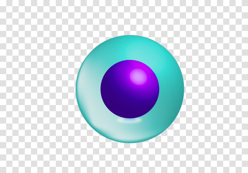 Ball Ball Light And Vector For Free Download, Sphere, Balloon Transparent Png