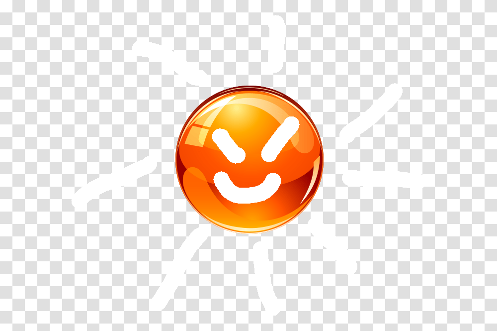 Ball Ball Smiley Smiley, Halloween, Outdoors, Crowd Transparent Png