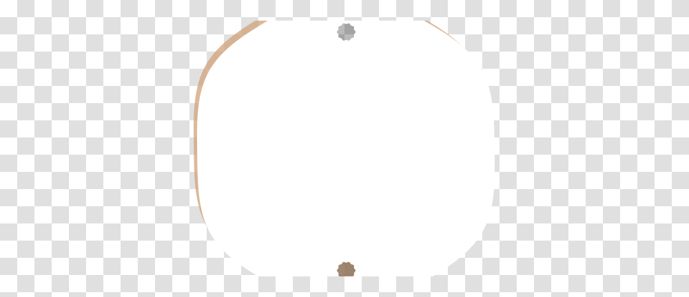 Ball, Balloon, Oval Transparent Png