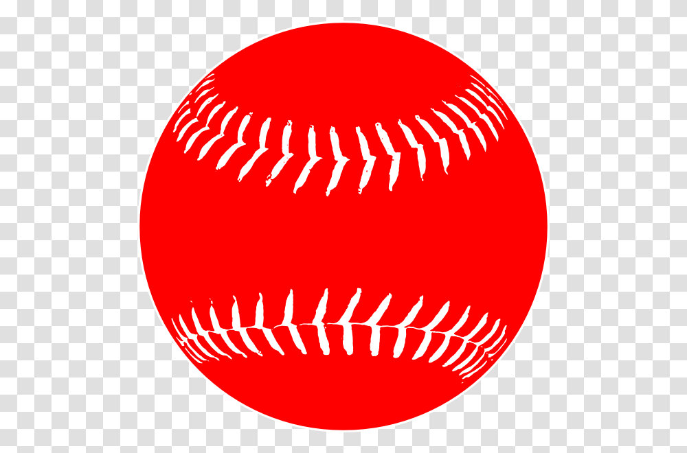 Ball Banner Royalty Black Softball Clipart, Sport, Sports, Team Sport, Baseball Transparent Png