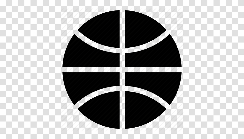 Ball Basket Basket Ball Creative Game Grid Hoop Indoor, Plant, Face, Sphere, Scoreboard Transparent Png
