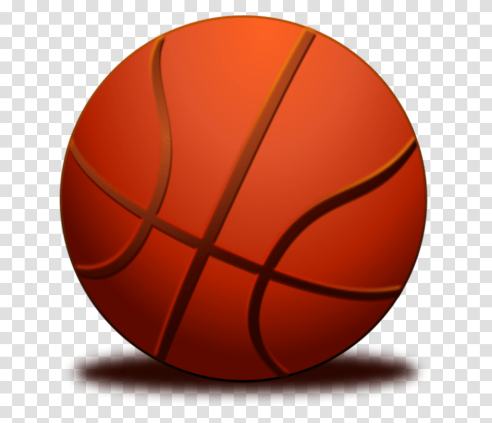 Ball Basket, Sport, Sports, Team Sport, Lamp Transparent Png