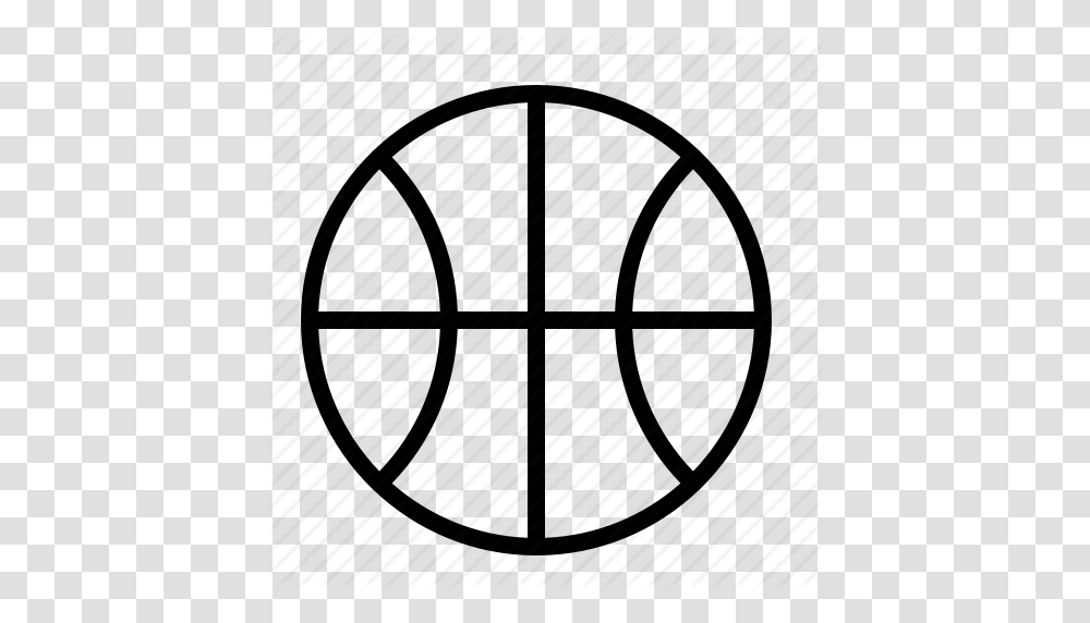 Ball Basketball Bounce Game Ios Score Sport Icon, Steamer, Electronics, Speaker, Sphere Transparent Png