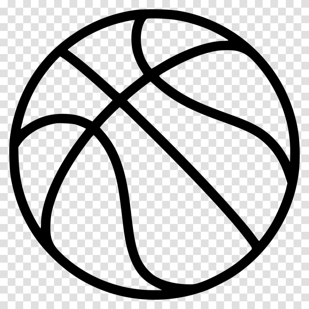 Ball Basketball Dribble Game Sport Competition Dynasty Basketball League, Team Sport, Sports, Sphere Transparent Png