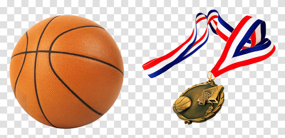 Ball Basketball Medal Athletic Free Photo On Pixabay, Sport, Sports, Team Sport Transparent Png