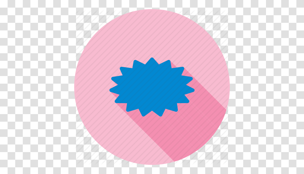 Ball Blast Bomb Explosion Fire Smoke Yellow Icon, Rug, Sphere, Egg, Food Transparent Png
