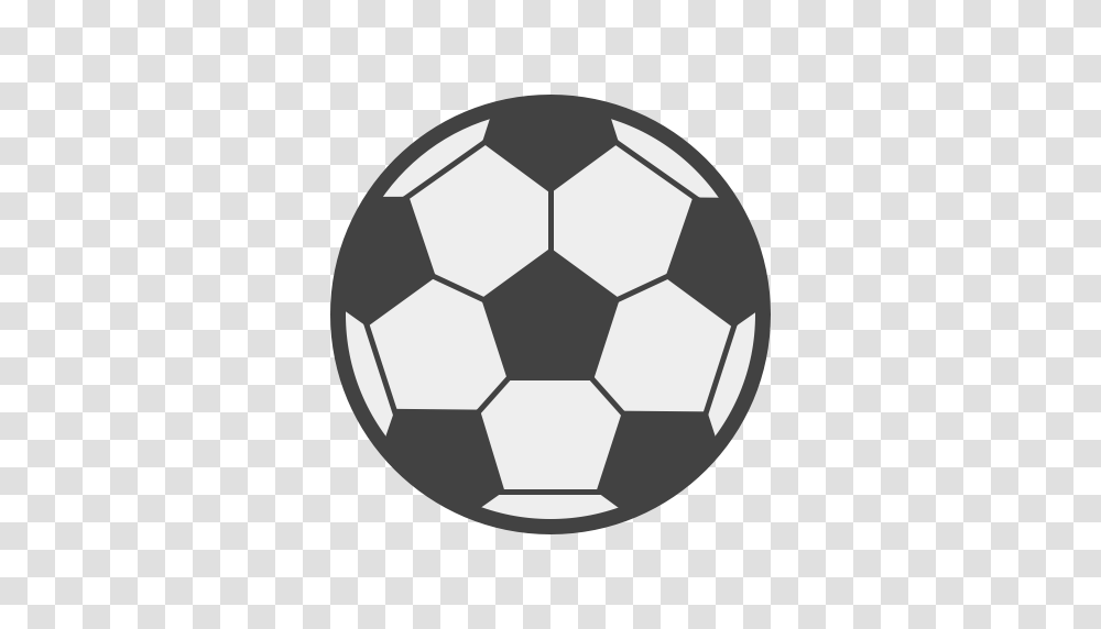 Ball Bola Estadium Football Game Goal Soccer Icon, Soccer Ball, Team Sport, Sports, Volleyball Transparent Png