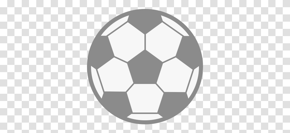Ball Bola Estadium Football Game Soccer Ball Eps, Team Sport, Sports, Volleyball Transparent Png