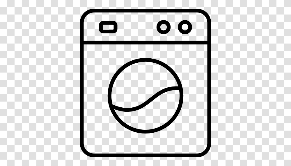 Ball Bowling Sportive Bowl Outline Outlined Sports Sport, Washer, Appliance Transparent Png