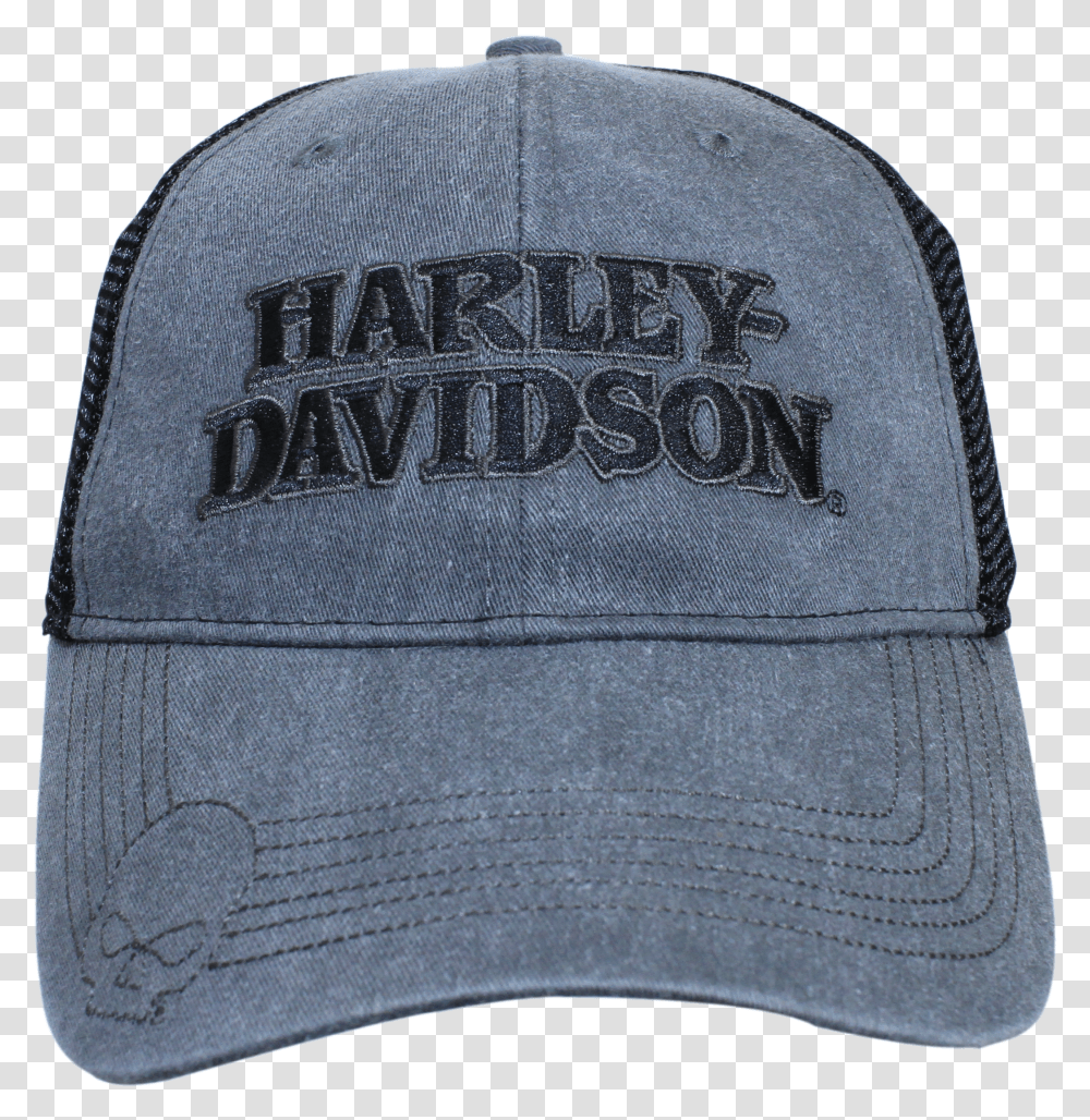 Ball Cap Baseball Cap Transparent Png