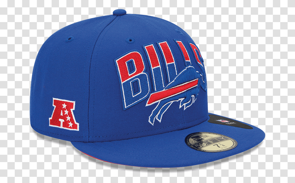 Ball Cap Buffalo Bills Hat, Apparel, Baseball Cap Transparent Png