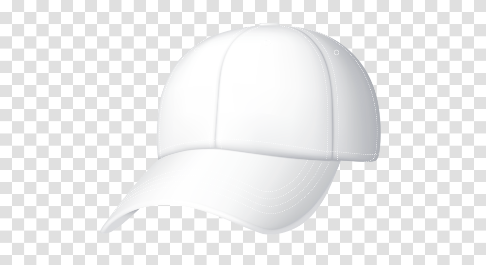 Ball Cap Clip Art, Apparel, Baseball Cap, Hat Transparent Png