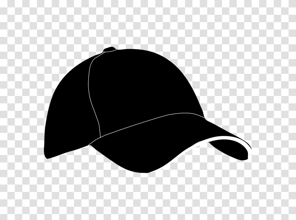 Ball Cap Clipart, Apparel, Baseball Cap, Hat Transparent Png