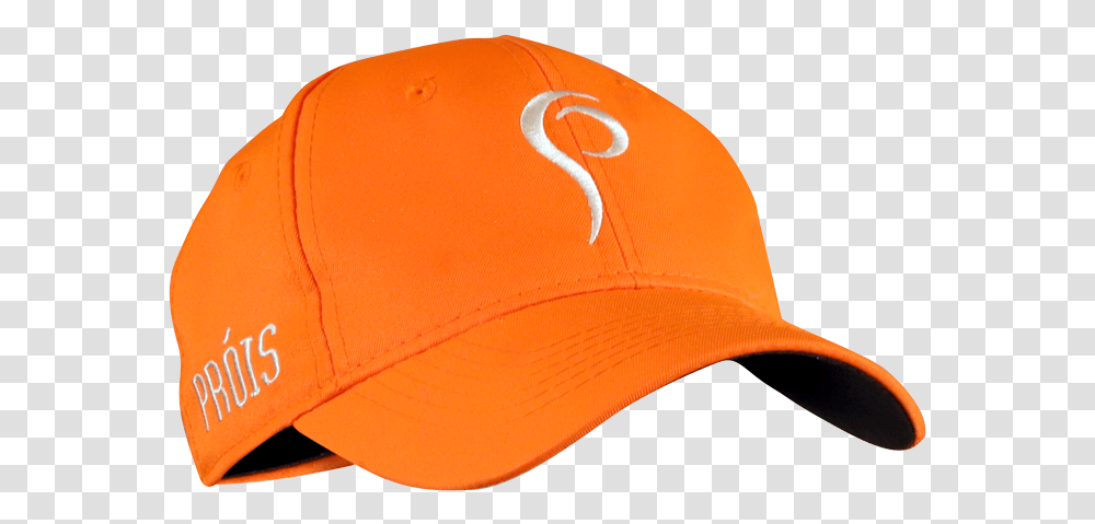 Ball Cap, Apparel, Baseball Cap, Hat Transparent Png