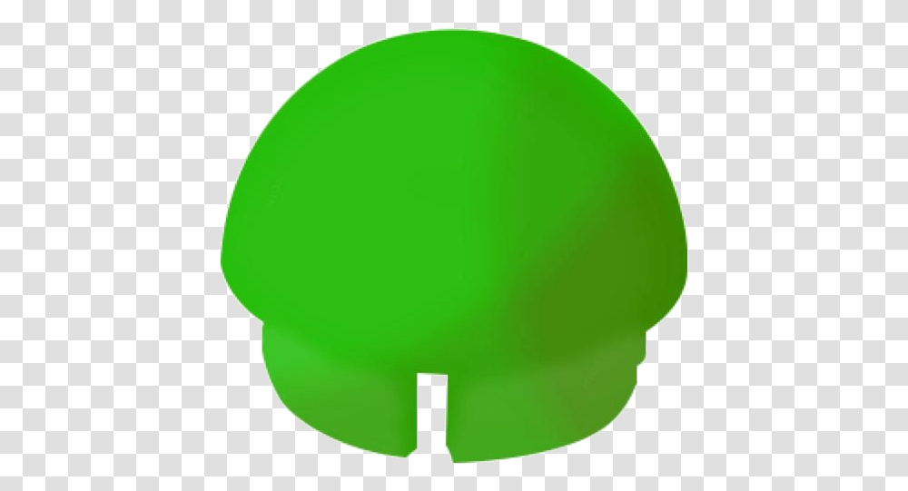 Ball Cap Images 1 Green Balloon, Apparel, Helmet, Hardhat Transparent Png